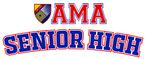 AMA Senior High