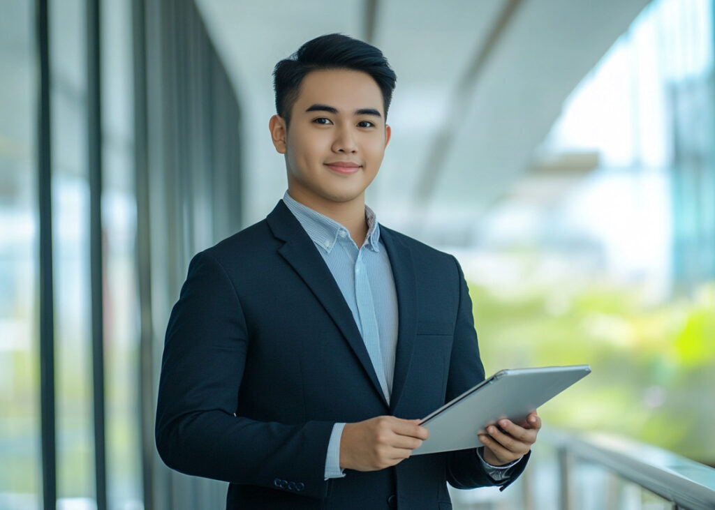 AMA university - equipping you skills for the future