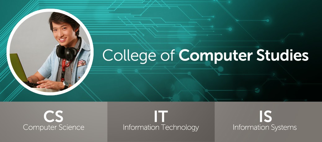 Bachelor of Science in Computer Science